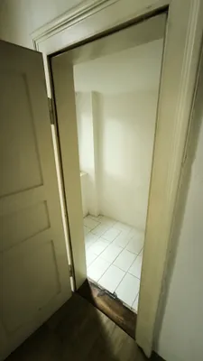 3-Zimmer-Wohnung mieten in Graz – 118 m², € 1.348 – Bild 5 von 13
