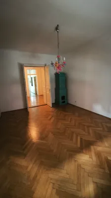 3-Zimmer-Wohnung mieten in Graz – 118 m², € 1.348 – Bild 7 von 13