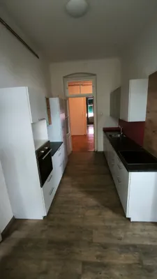 3-Zimmer-Wohnung mieten in Graz – 118 m², € 1.348 – Bild 3 von 13