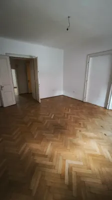3-Zimmer-Wohnung mieten in Graz – 118 m², € 1.348 – Bild 9 von 13
