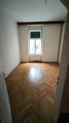 3-Zimmer-Wohnung mieten in Graz – 118 m², € 1.348 – Bild 10 von 13