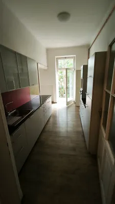 3-Zimmer-Wohnung mieten in Graz – 118 m², € 1.348 – Bild 2 von 13