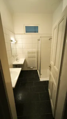3-Zimmer-Wohnung mieten in Graz – 118 m², € 1.348 – Bild 12 von 13