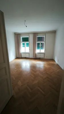 3-Zimmer-Wohnung mieten in Graz – 118 m², € 1.348 – Bild 8 von 13