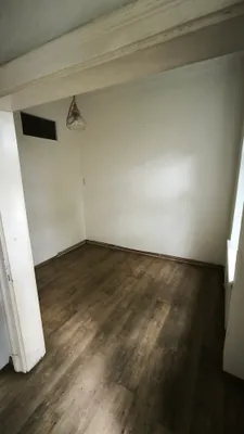 3-Zimmer-Wohnung mieten in Graz – 118 m², € 1.348 – Bild 4 von 13