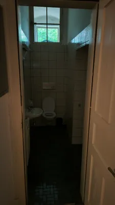 3-Zimmer-Wohnung mieten in Graz – 118 m², € 1.348 – Bild 13 von 13