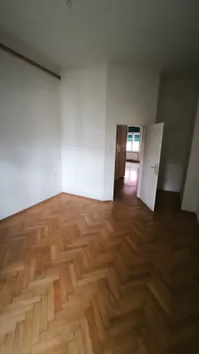 3-Zimmer-Wohnung mieten in Graz – 118 m², € 1.348 – Bild 11 von 13