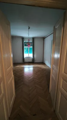 3-Zimmer-Wohnung mieten in Graz – 118 m², € 1.348 – Bild 6 von 13