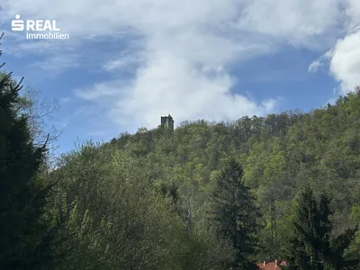 Grundstück kaufen in Graz – 3 040 m², € 307.000 – Bild 5 von 6