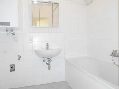 1-Zimmer-Wohnung mieten in Graz – 33,34 m², € 495 – Bild 4 von 5