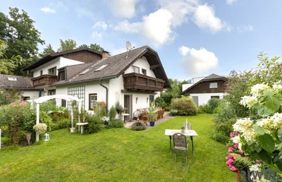Grundstück kaufen in Salzburg Stadt – 616 m², € 1.290.000 – Bild 5 von 10