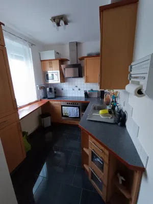 2-Zimmer-Wohnung mieten in Amstetten – 60 m², € 650 – Bild 4 von 13