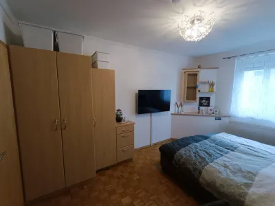 2-Zimmer-Wohnung mieten in Amstetten – 60 m², € 650 – Bild 6 von 13