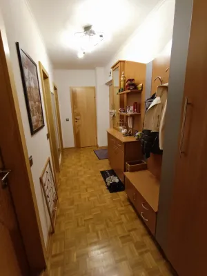 2-Zimmer-Wohnung mieten in Amstetten – 60 m², € 650 – Bild 9 von 13