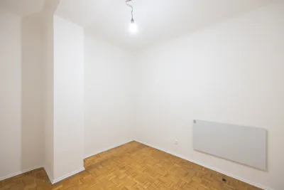 1-Zimmer-Wohnung kaufen in Wien – 56,23 m², € 225.000 – Bild 15 von 16