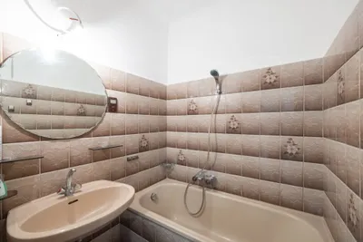 1-Zimmer-Wohnung kaufen in Wien – 56,23 m², € 225.000 – Bild 7 von 16