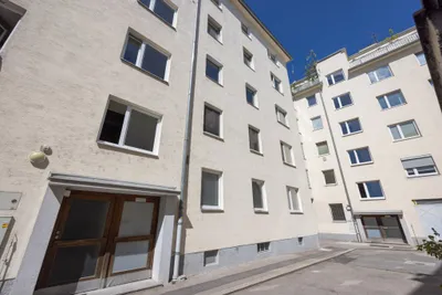 1-Zimmer-Wohnung kaufen in Wien – 56,23 m², € 225.000 – Bild 2 von 16