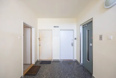 1-Zimmer-Wohnung kaufen in Wien – 56,23 m², € 225.000 – Bild 3 von 16