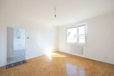 1-Zimmer-Wohnung kaufen in Wien – 56,23 m², € 225.000 – Bild 11 von 16