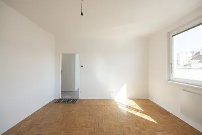 1-Zimmer-Wohnung kaufen in Wien – 56,23 m², € 225.000 – Bild 12 von 16