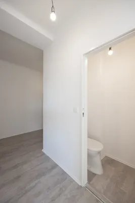 1-Zimmer-Wohnung kaufen in Wien – 56,23 m², € 225.000 – Bild 13 von 16