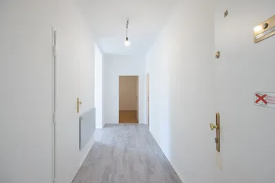 1-Zimmer-Wohnung kaufen in Wien – 56,23 m², € 225.000 – Bild 4 von 16