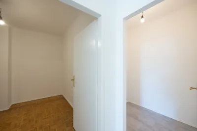 1-Zimmer-Wohnung kaufen in Wien – 56,23 m², € 225.000 – Bild 14 von 16
