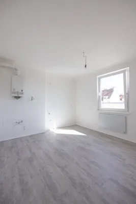 1-Zimmer-Wohnung kaufen in Wien – 56,23 m², € 225.000 – Bild 9 von 16