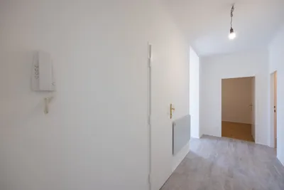 1-Zimmer-Wohnung kaufen in Wien – 56,23 m², € 225.000 – Bild 5 von 16