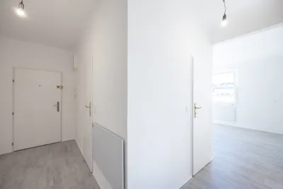 1-Zimmer-Wohnung kaufen in Wien – 56,23 m², € 225.000 – Bild 8 von 16