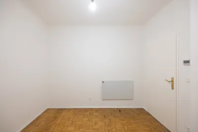 1-Zimmer-Wohnung kaufen in Wien – 56,23 m², € 225.000 – Bild 16 von 16