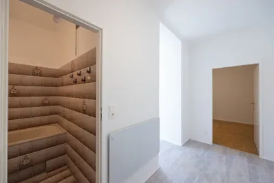 1-Zimmer-Wohnung kaufen in Wien – 56,23 m², € 225.000 – Bild 6 von 16