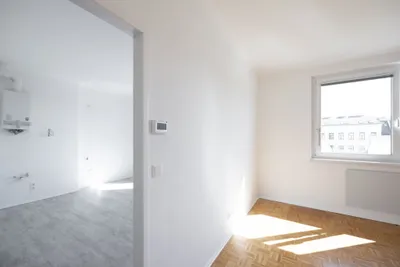 1-Zimmer-Wohnung kaufen in Wien – 56,23 m², € 225.000 – Bild 10 von 16