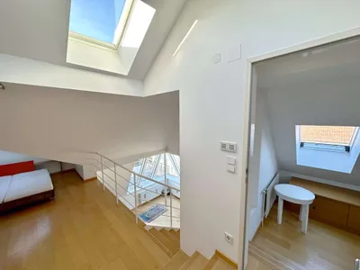 3-Zimmer-Wohnung mieten in Wien – 94 m², € 1.986 – Bild 5 von 18