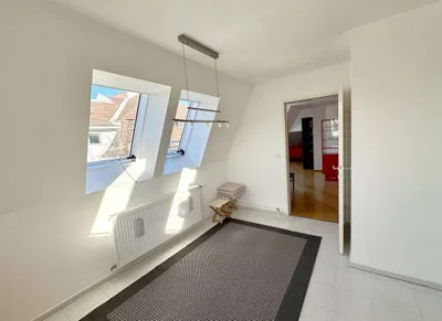 3-Zimmer-Wohnung mieten in Wien – 94 m², € 1.986 – Bild 9 von 18