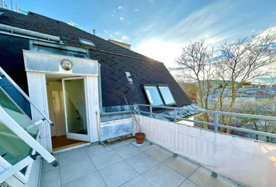 3-Zimmer-Wohnung mieten in Wien – 94 m², € 1.986 – Bild 11 von 18