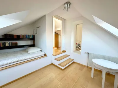 3-Zimmer-Wohnung mieten in Wien – 94 m², € 1.986 – Bild 7 von 18