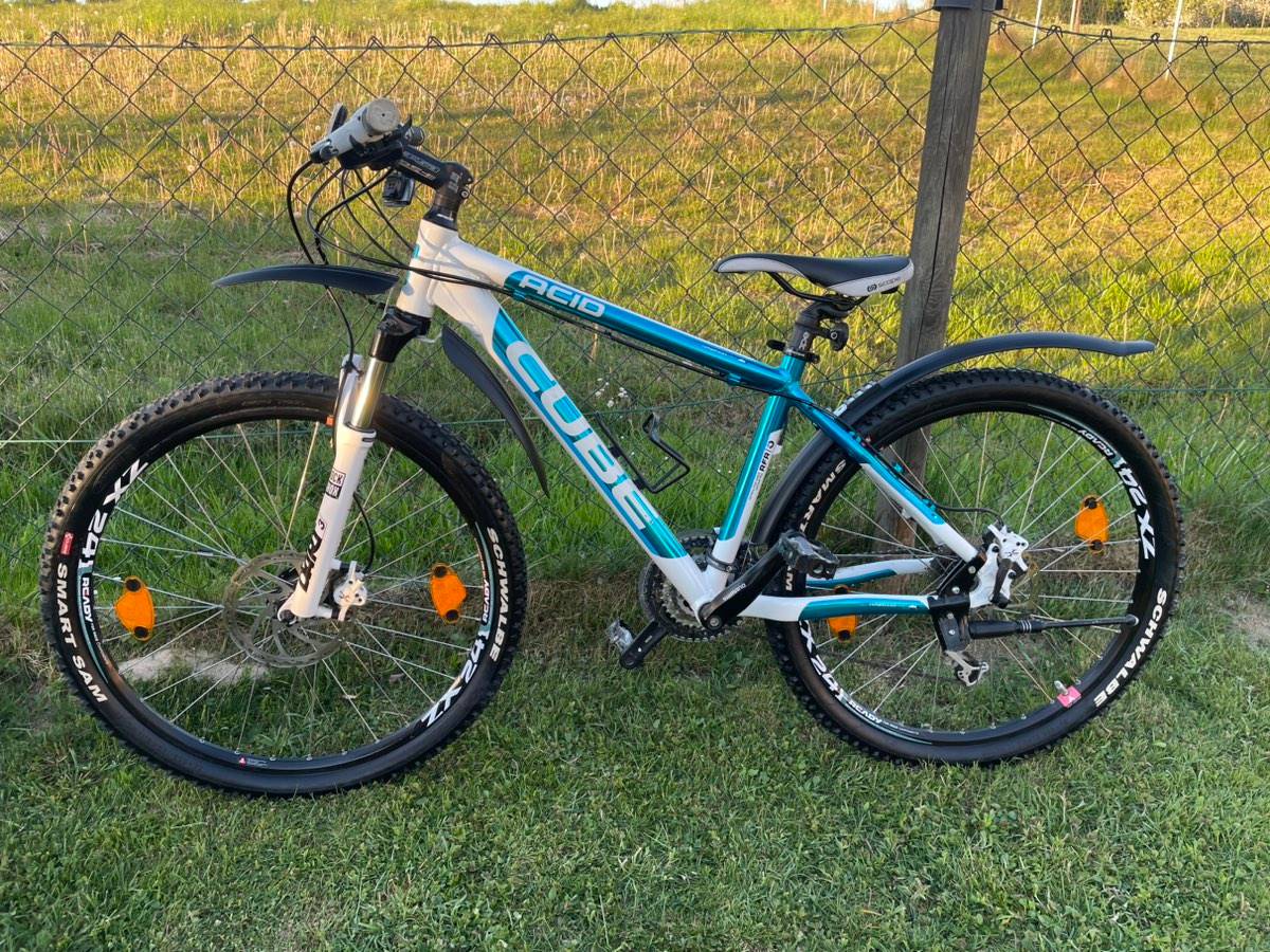 pedale rennrad spd ROCKBROS SPD Pedale Klickpedale mit Einstellbarer Spannung für Rennrad  Wettkampf – ROCKBROS-DE