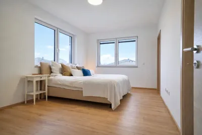 4-Zimmer-Haus kaufen in Sankt Veit an der Glan – 170,93 m², € 550.000 – Bild 12 von 14