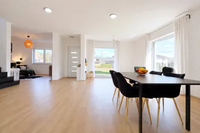 4-Zimmer-Haus kaufen in Sankt Veit an der Glan – 170,93 m², € 550.000 – Bild 9 von 14