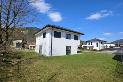4-Zimmer-Haus kaufen in Sankt Veit an der Glan – 170,93 m², € 550.000 – Bild 8 von 14