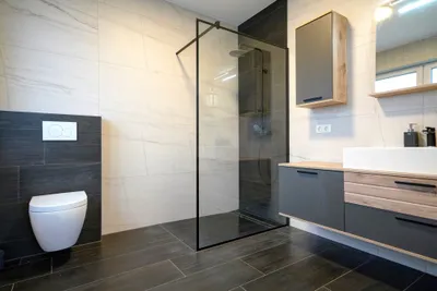 4-Zimmer-Haus kaufen in Sankt Veit an der Glan – 170,93 m², € 550.000 – Bild 13 von 14