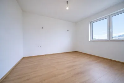 4-Zimmer-Haus kaufen in Sankt Veit an der Glan – 170,93 m², € 550.000 – Bild 11 von 14