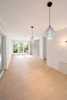 5-Zimmer-Haus mieten in Wien – 185 m², € 4.500