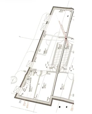 5-Zimmer-Haus mieten in Wien – 185 m², € 4.500 – Bild 14 von 14