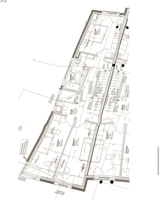 5-Zimmer-Haus mieten in Wien – 185 m², € 4.500 – Bild 12 von 14