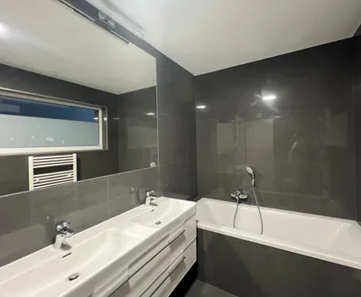 5-Zimmer-Haus mieten in Wien – 185 m², € 4.500 – Bild 4 von 14