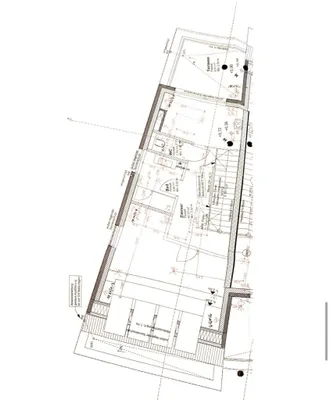 5-Zimmer-Haus mieten in Wien – 185 m², € 4.500 – Bild 13 von 14