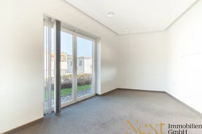 Gewerbeimmobilie mieten in Urfahr-Umgebung – 108 m², € 1.920 – Bild 5 von 8