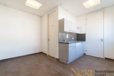 Gewerbeimmobilie mieten in Urfahr-Umgebung – 108 m², € 1.920 – Bild 6 von 8